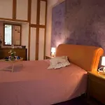 Modern Luxury Villa With Pool, Just 5Min To Sea
