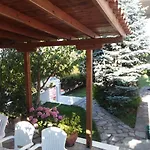 Villa Efi