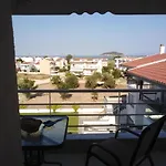 Villa Efi