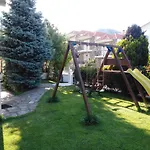 Villa Efi