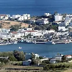 Portogavrio Apartment