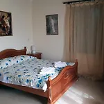 Villa Asteri