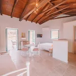 George Seafront Suites
