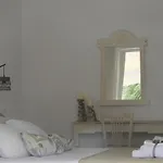 Sgs Luxury Apartments