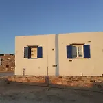 Nikorama House