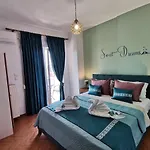 Evris House 1