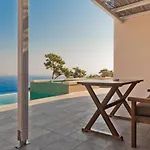 Lux View Suites