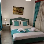 Annas Apartment 2