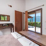 Kerithra Villa