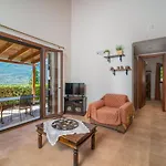 Kerithra Villa