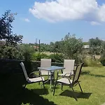 Hristos House