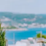 Kardias Luxury Suites