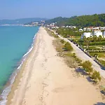Dimitris & Vassiliki\'S Apartment