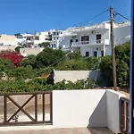 Chora Place