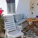 Casa Brad