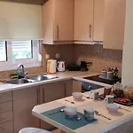 Fofi\'S House