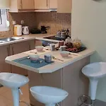 Fofi\'S House