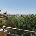 Sozia