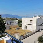 Sozia