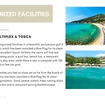 Sapphire & Ivory Luxury Apartments - Kavala