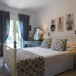 Corfu Golf Countryhouse