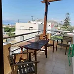 Sozia