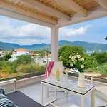 Foti\'S Villas