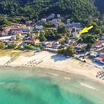 Foti\'S Villas