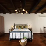 Kalypso Villa, Detached Privacy, By Thinkvilla
