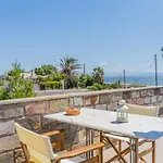 Yoga Euphoria Seaside Apartment