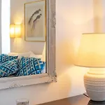 Yoga Euphoria Seaside Apartment