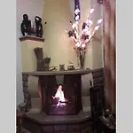 Efis House