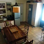 El Mar House Parga