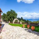 Sea View Estate Helios