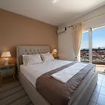 Casa Del Sole