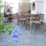 Melanthi Apartment