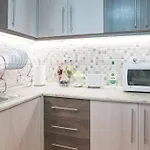 Spacious And Luxurious Apart Athens Center By Mps