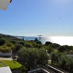 Sun Thalassa