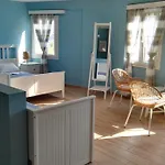 Porto Gavrio Loft