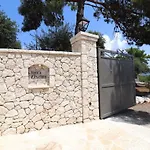 Villa Onore