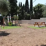 Villa Onore