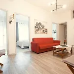 Bay View