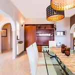 Sea View Estate Helios