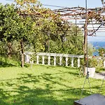 Sea View Estate Helios