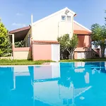 Sea View Estate Helios