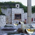 Fiscardo View Villas