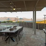 Twin Villas