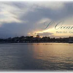 L΄Ocean