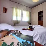 Sofias Ferienhaus