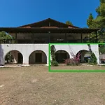 Chalkidiki Beachfront Haven - Perfect Location